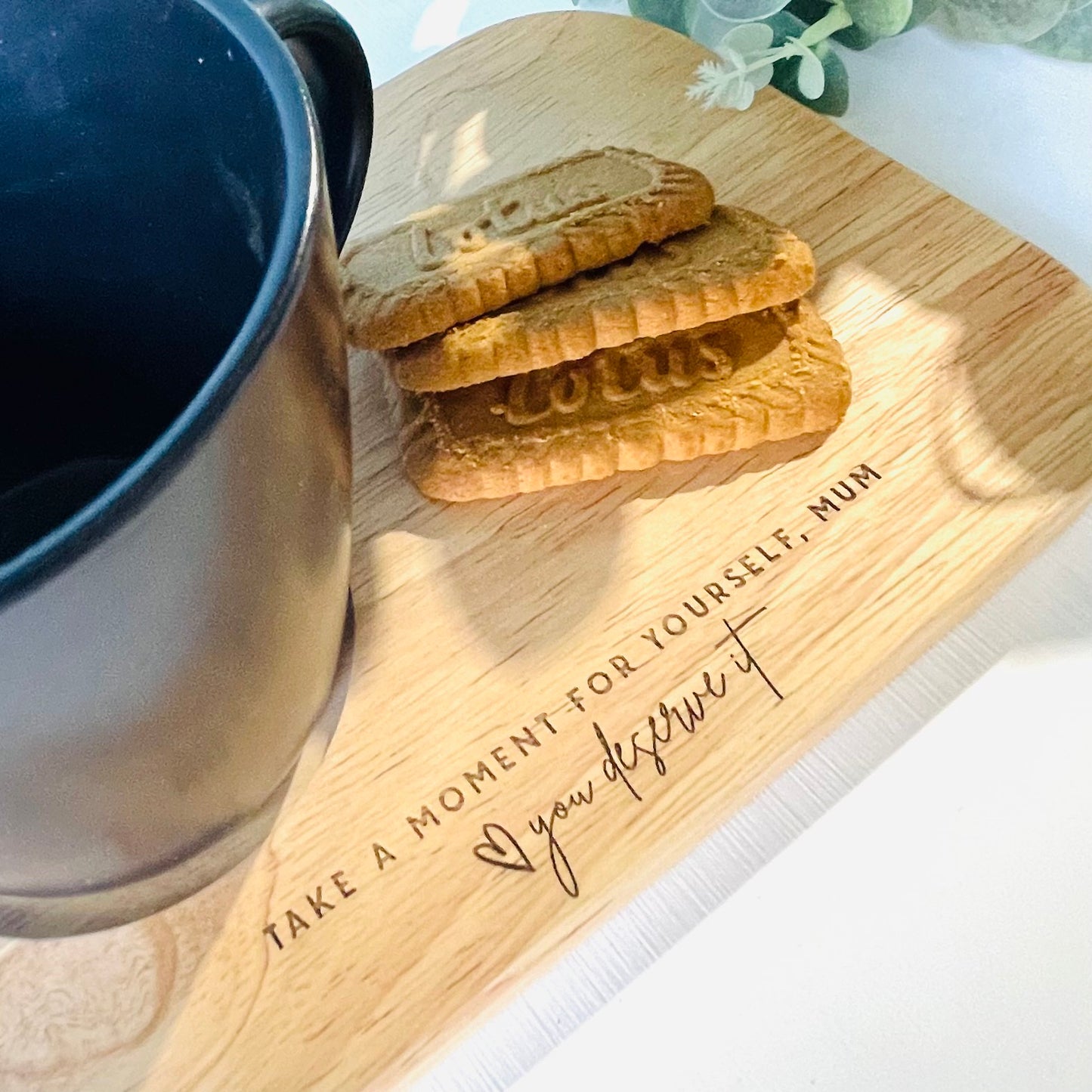 Gifts | Coffee Tea Tray