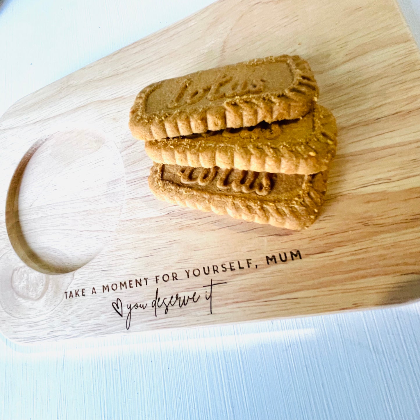 Gifts | Coffee Tea Tray