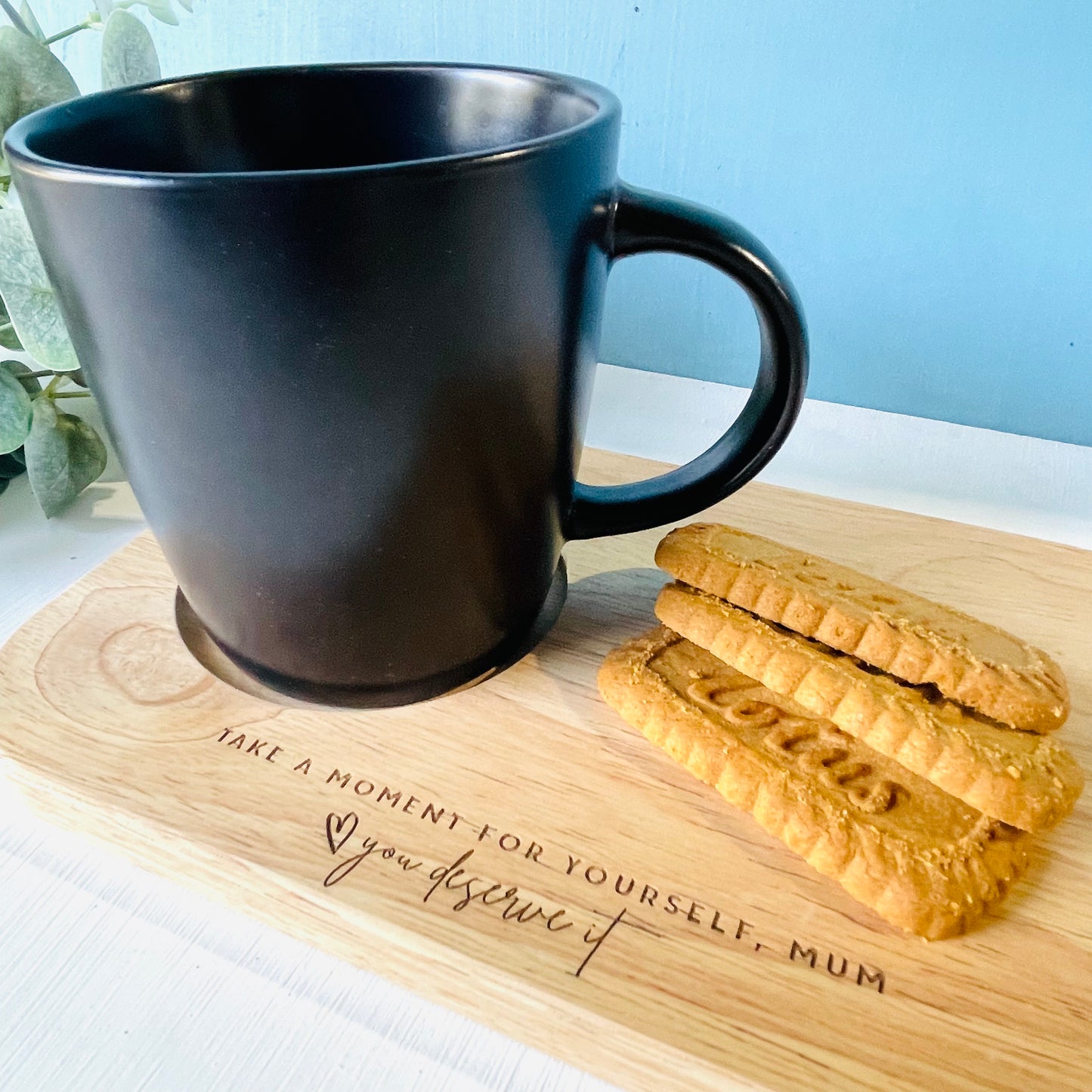 Gifts | Coffee Tea Tray