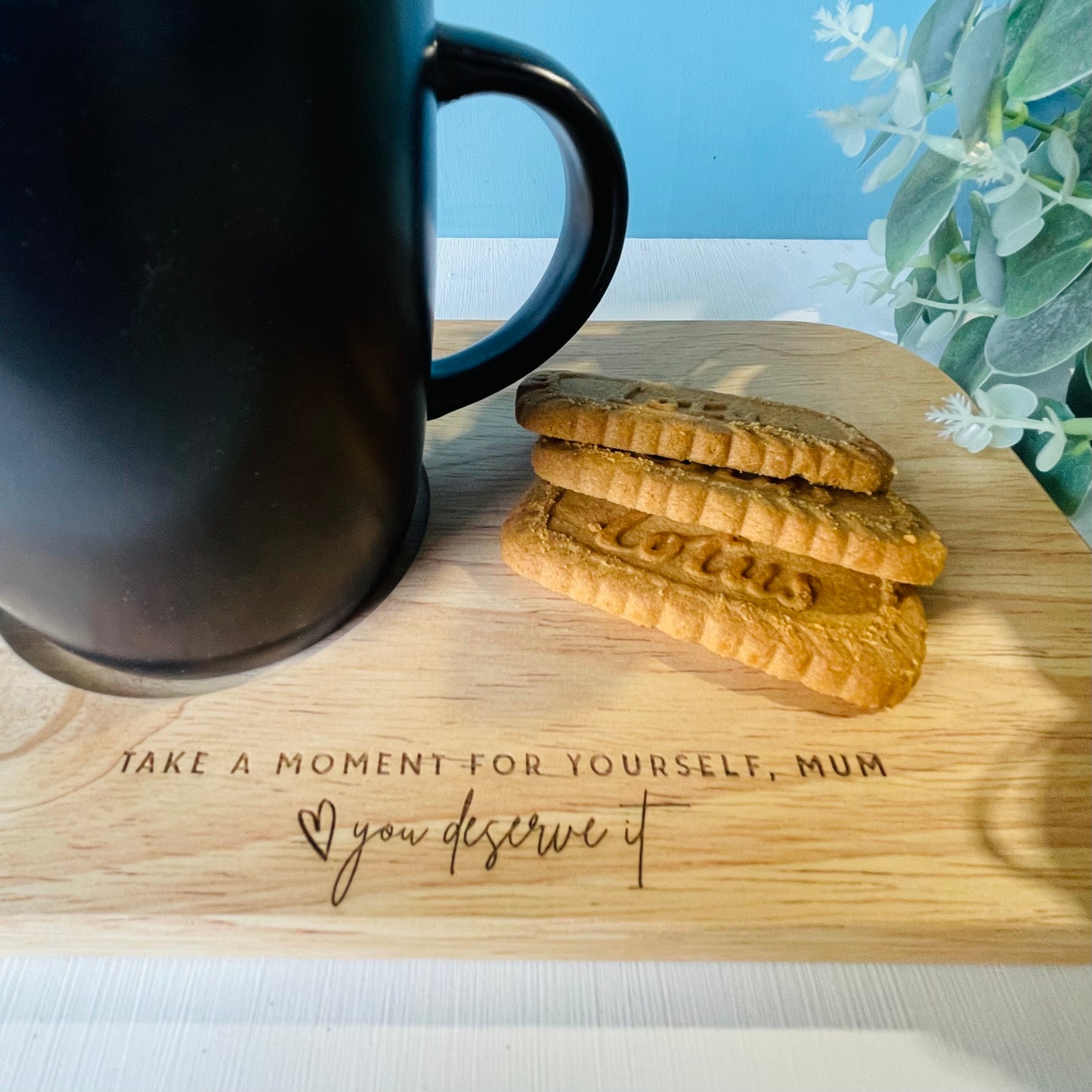 Gifts | Coffee Tea Tray