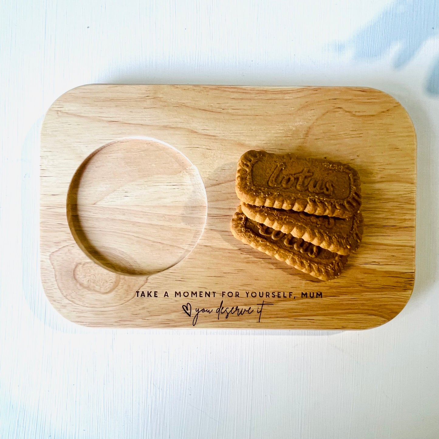 Gifts | Coffee Tea Tray