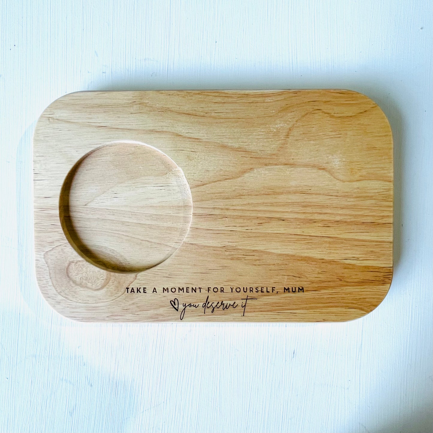 Gifts | Coffee Tea Tray