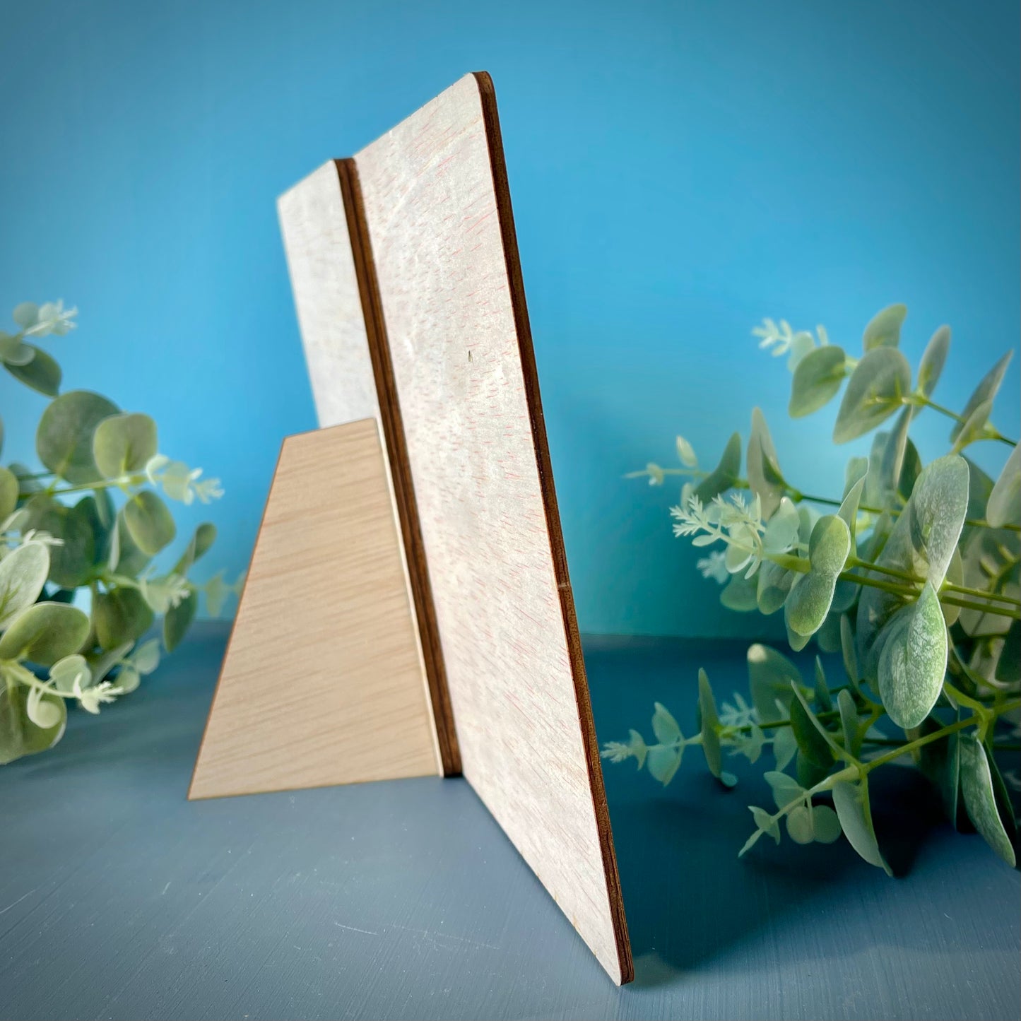 Gifts | Slotted Photo Frame