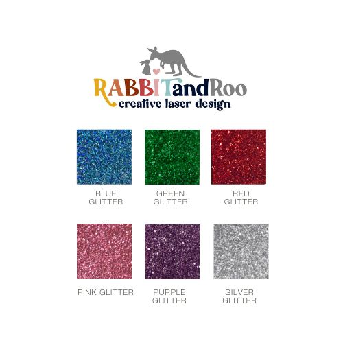 Kids | School Essentials | Heart Bag Tag