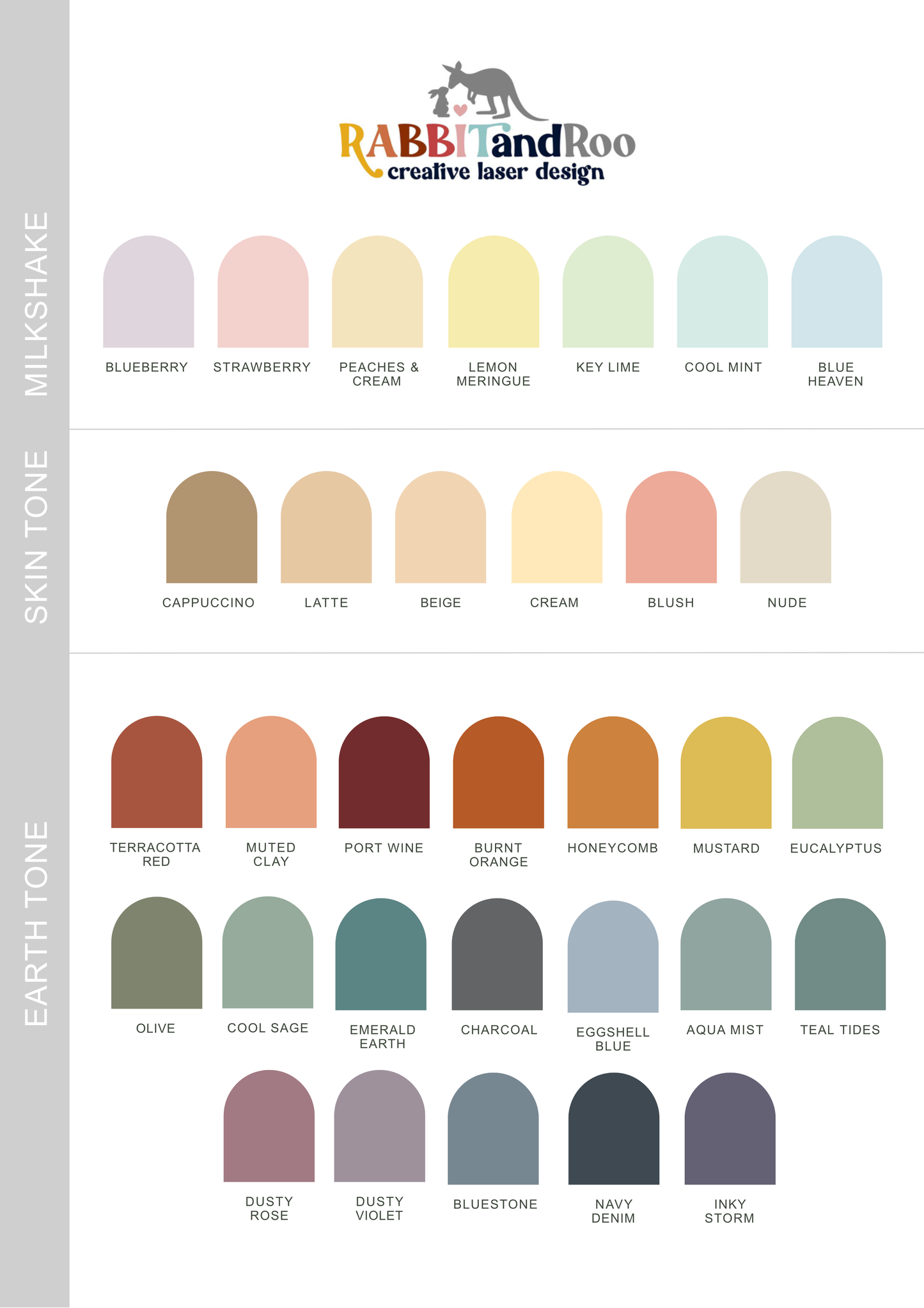 Business | Acrylic Logo Plaques Double-sided Open/Closed Sign