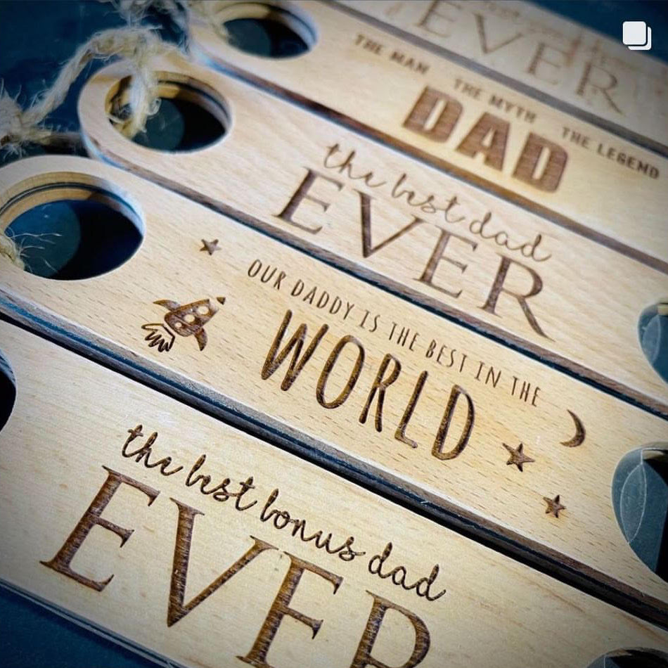 Gifts | Bottle Opener