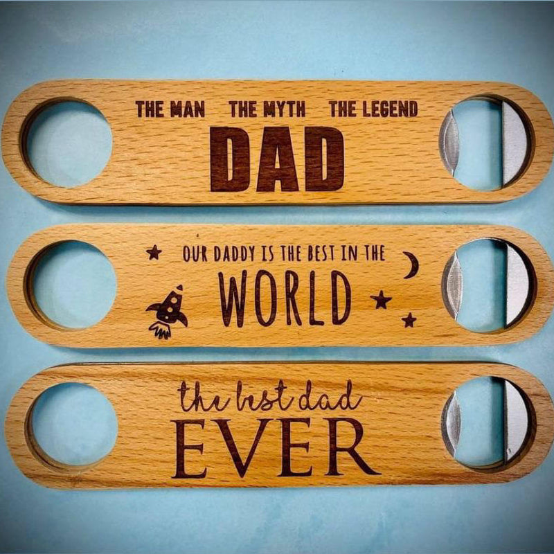 Gifts | Bottle Opener