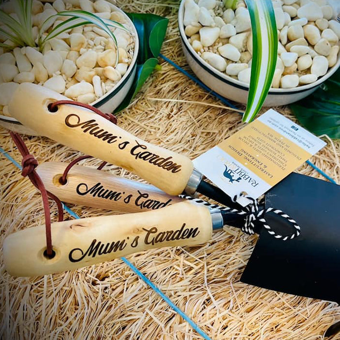 Gifts | Garden Tools