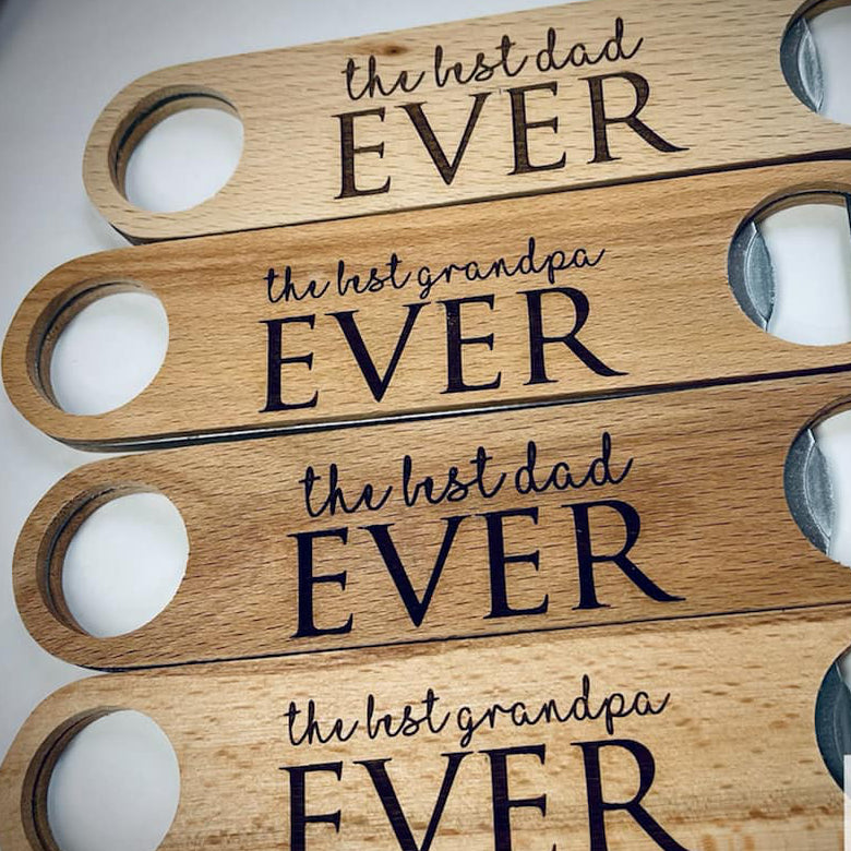 Gifts | Bottle Opener