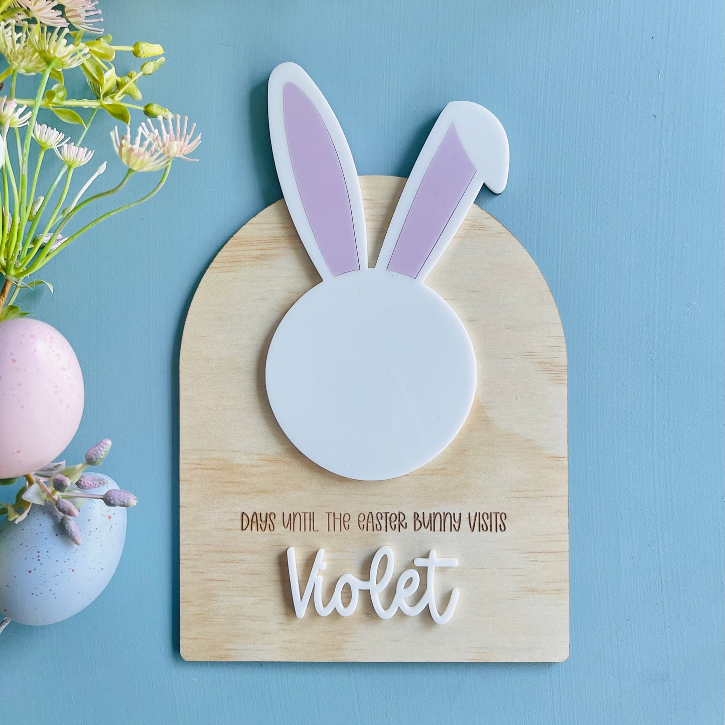 Easter | Easter Countdown