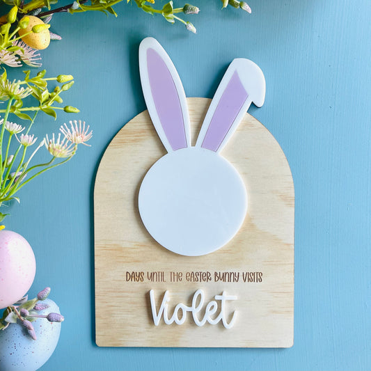Easter | Easter Countdown