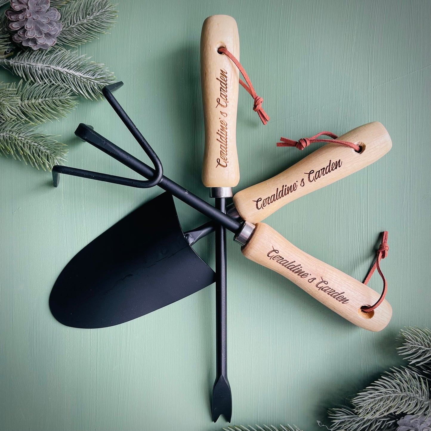 Gifts | Garden Tools