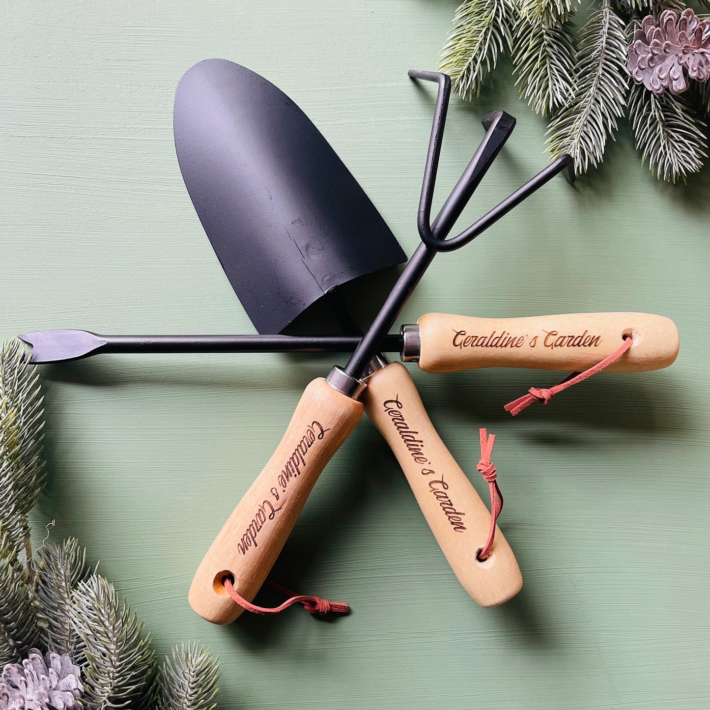 Gifts | Garden Tools