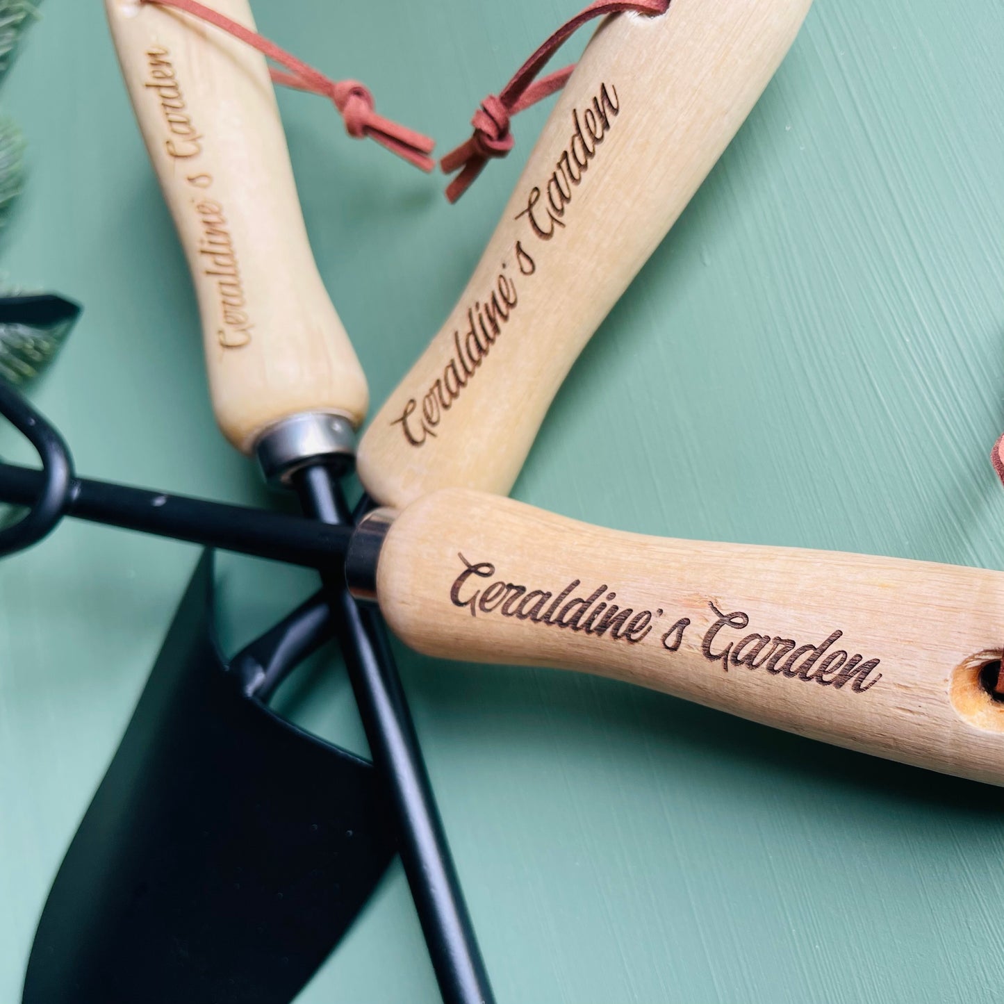 Gifts | Garden Tools