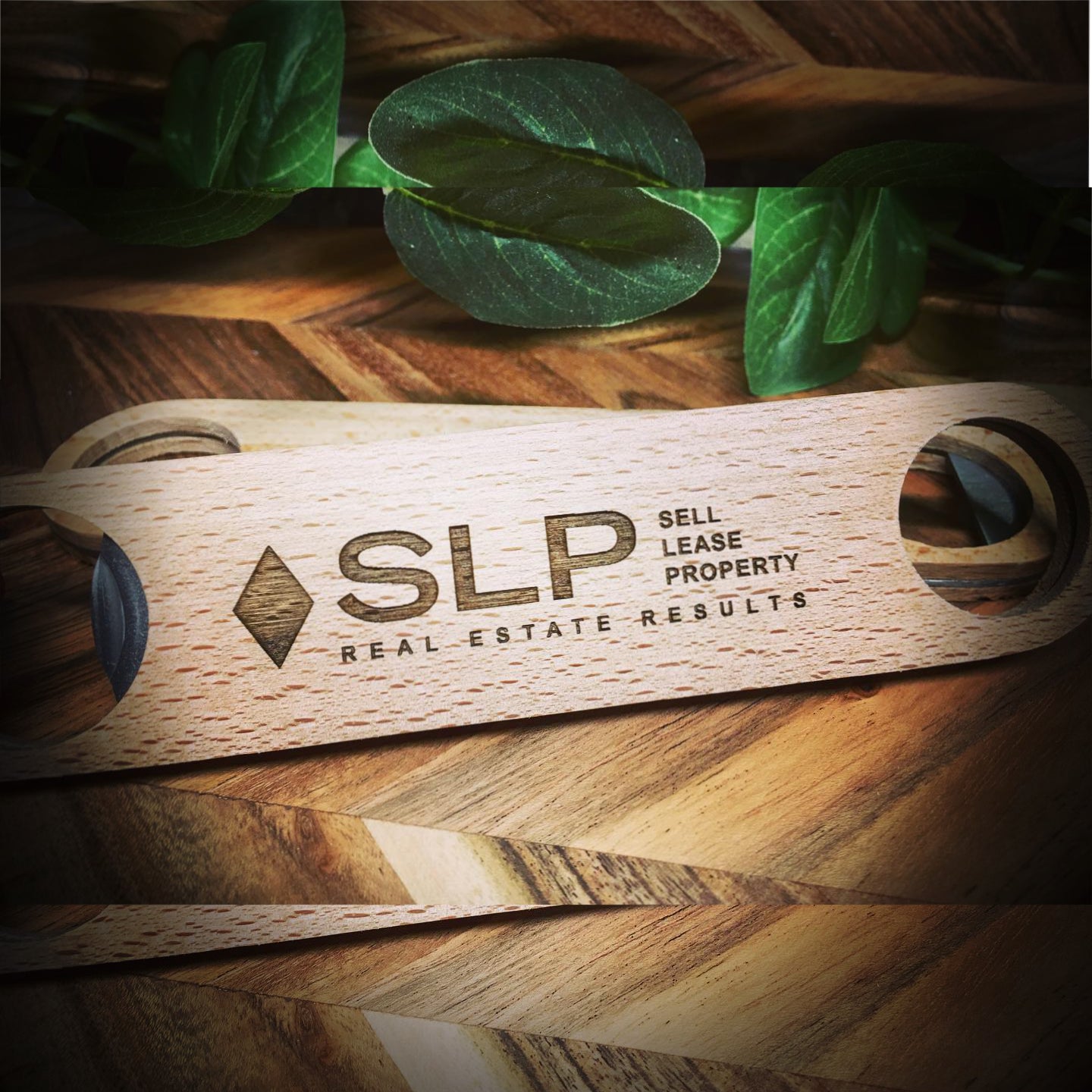 Corporate Gifts | Bottle Opener