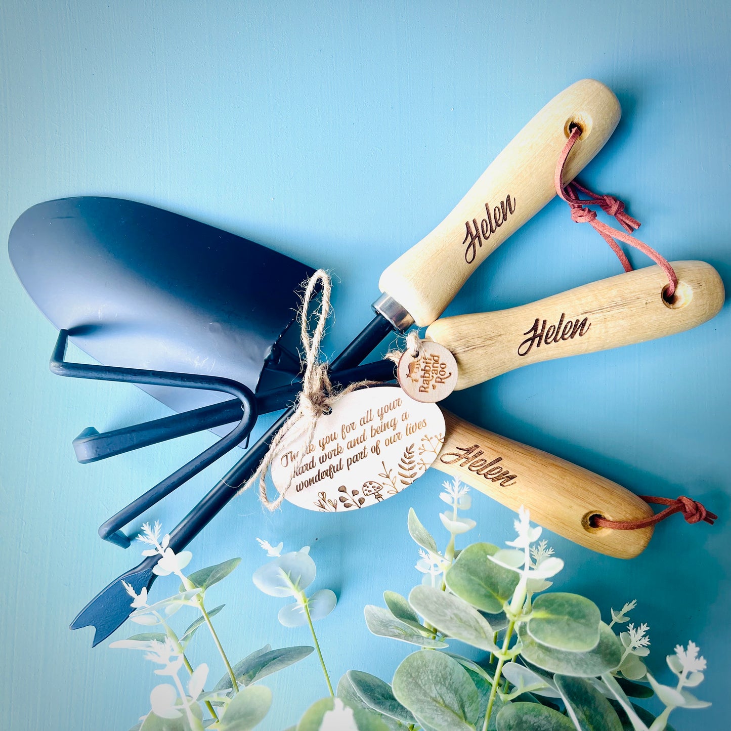Gifts | Garden Tools