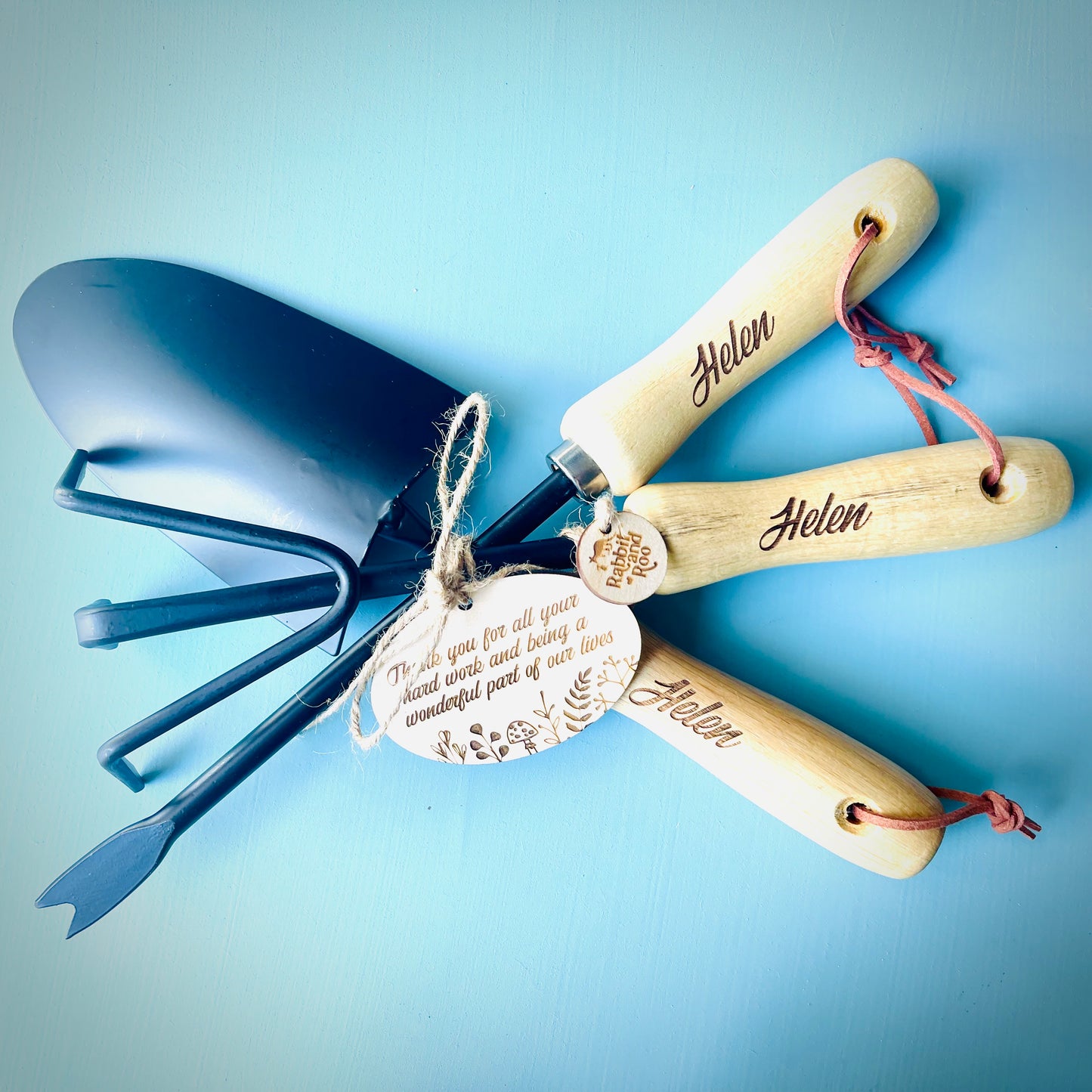 Gifts | Garden Tools