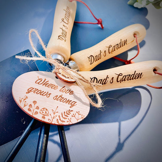 Gifts | Garden Tools
