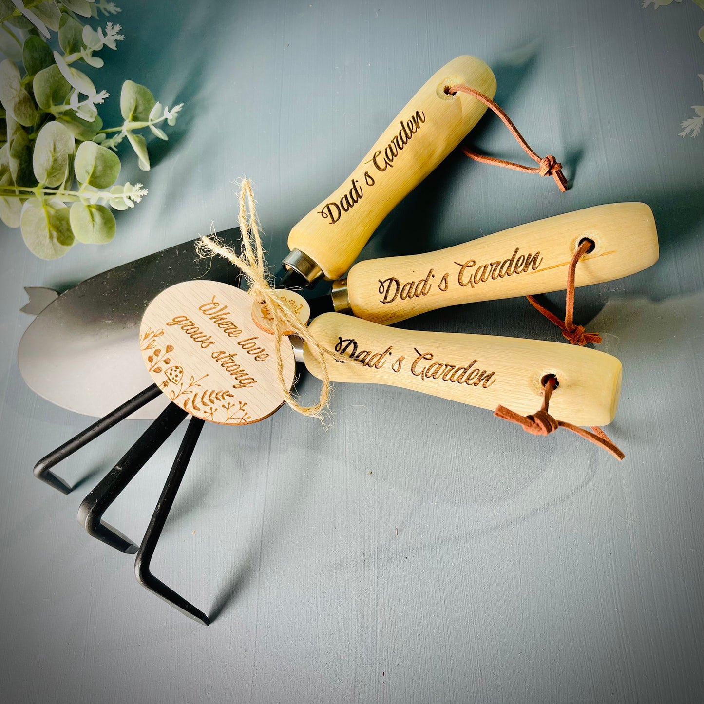 Gifts | Garden Tools